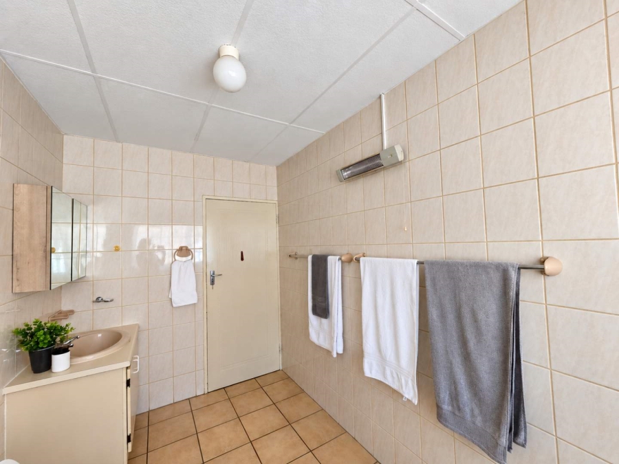 2 Bedroom Property for Sale in Universitas Free State